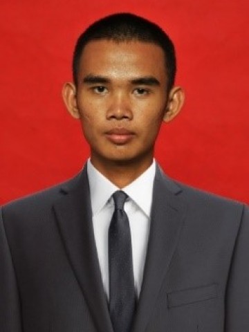 Mardonius Muliadi Wiwin, S.Pd