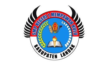 Menuju Bintang Kesuksesan