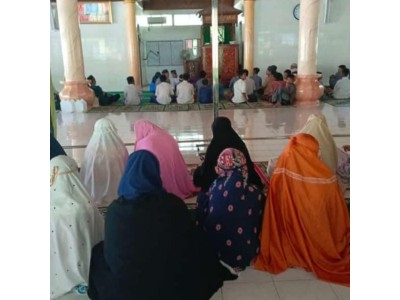 Ag.Islam