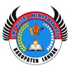 SMP NEGERI 1 MEMPAWAH HULU