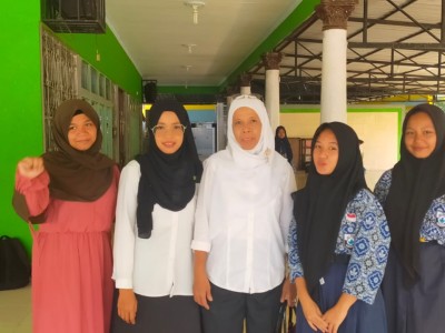 Ag.Islam