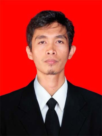 JAILANI, S.Pd
