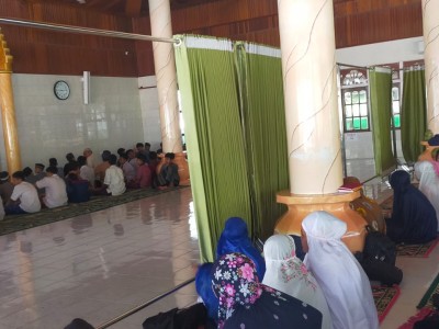 Ag.Islam