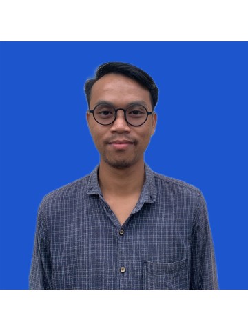 SUPARMAN, S.Pd