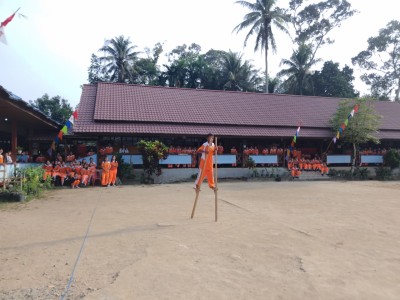 ENGGRANG
