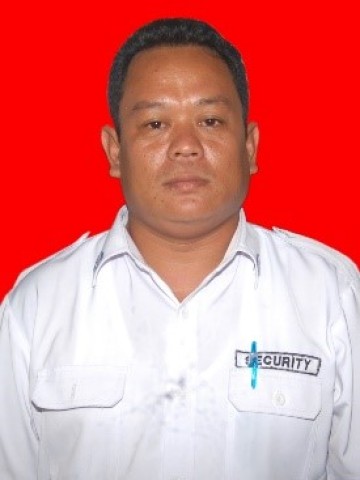 LIBERTUS